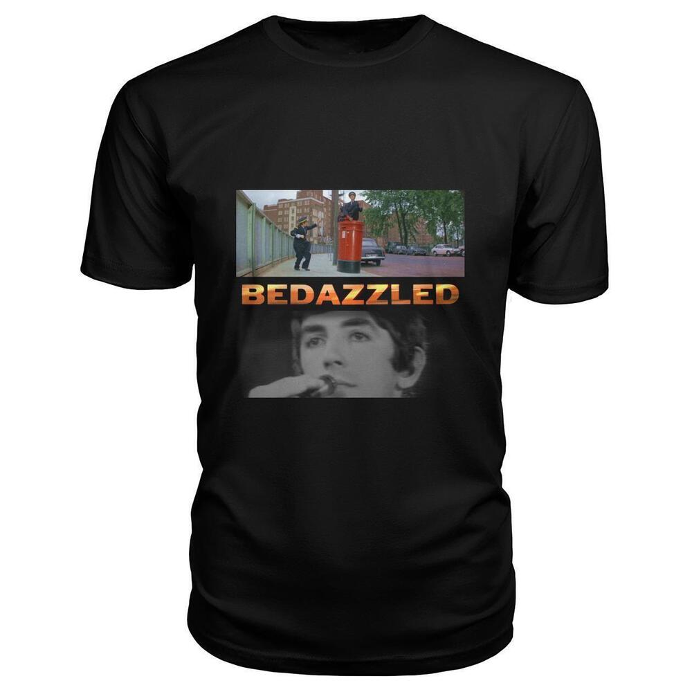 Bedazzled Tshirt